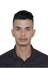 Foto de MARCOS NOÉ ALMEIDA DA SILVA