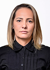 Foto de DANUBIA GRACIELA PAVÃO LOPES