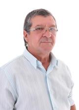 Foto de Luiz Carlos Vallim