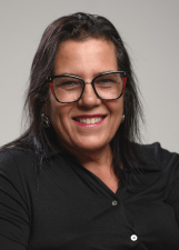Foto de ADRIANA APARECIDA LEITE