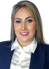 Foto de GEOVANNA QUESADA VILAR