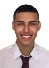 Foto de HUDSON RODRIGUES DE ALMEIDA
