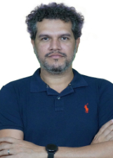 Foto de ANDERSON BORGES