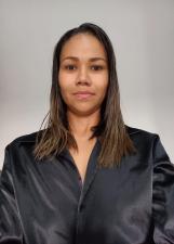 Foto de Maria Cristina de Souza Barbosa