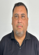 Foto de Luiz Fernando Guimarães de Souza