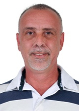 Foto de FABIO MIGUEL GAGLIARDI
