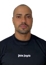 Foto de EVERTON RENE DE CARVALHO GOMES