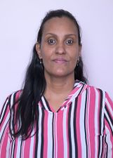 Foto de Lidiani da Silva Goncalves