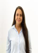 Foto de PAMELA APARECIDA PEREIRA LEITE