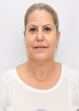 Foto de Luciana Aparecida Macedo Pereira