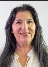 Foto de Patricia de Almeida Federle