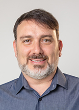Foto de Ricardo Sampaio de Alcântara
