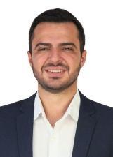 Foto de Jorge Luis Chicarelli Martin