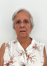 Foto de JORDELINA D ANGELIS RODRIGUES