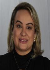 Foto de DENISE SANTOS GONÇALVES