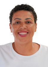 Foto de Marianilza de Camargo