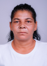 Foto de CELIA APARECIDA DA SILVA FERREIRA