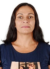 Foto de QUEILA JULIANA RAIMUNDO BALBINO
