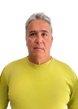 Foto de COSME BATISTA DE PAULA
