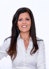 Foto de ADRIANA MIRIAM MENDES
