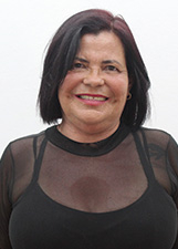 Foto de Catarina Nunes de Almeida