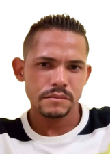 Foto de DOUGLAS BARBOSA DA SILVA