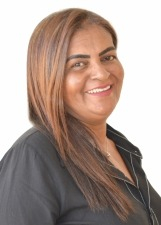 Foto de ELIZABETE DE FÁTIMA SOUZA FRANCO