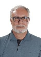 Foto de RICARDO IBRAIM VALARELLI