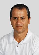 Foto de OTAVIO BENEDITO DA SILVA MAIA