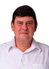 Foto de MARCOS JOSÉ DE ALMEIDA