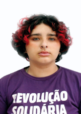 Foto de ANA CECILIA VAMPRE ASSAD