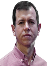Foto de Carlos Henrique da Silva Cruz