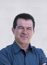 Foto de Carlos Roberto Franco