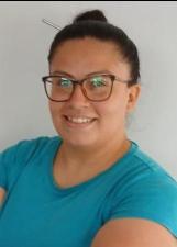 Foto de ELAINE VICENTE PEREIRA