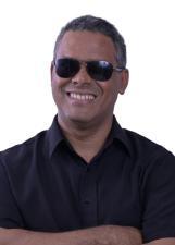 Foto de Alexandre Martins dos Santos