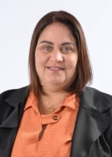 Foto de SABRINA CRISTINA GONCALVES FERREIRA