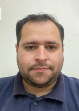 Foto de MAYCON RIBEIRO DO VALE