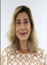 Foto de SILVANA DE CASSIA PIRES RODRIGUES