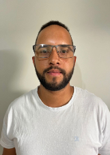 Foto de MATHEUS HENRIQUE DE LIMA