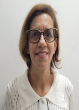 Foto de ANA CRISTINA DA SILVA PEREIRA