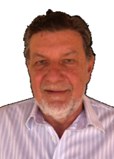 Foto de Marcos Lucio Ozorio Dias