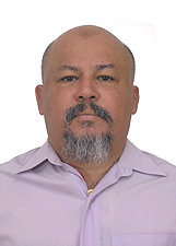 Foto de FLÁVIO ESTEVÃO DA SILVA