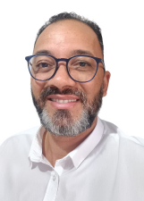 Foto de Reginaldo da Silva Santos