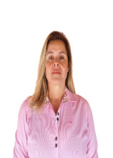 Foto de FABIANE CRISTINA DOS SANTOS NOGUEIRA