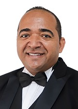 Foto de TENÍCIO JOSÉ DE FREITAS