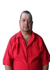 Foto de REINALDO FELIX DAMASCENO