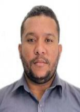 Foto de DEIVID DA SILVA DE ARAUJO
