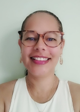 Foto de CRISTINA PACHECO RODRIGUES