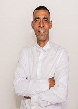 Foto de CUSTÓDIO PATRÍCIO MOREIRA