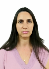Foto de SUZANA DA SILVA MENDES